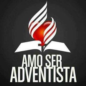 Meet your Posher, Teresa